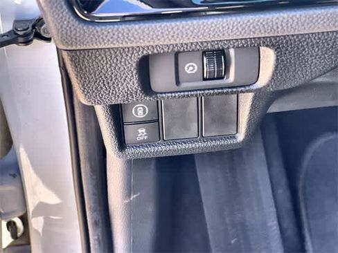 Certified 2023 Honda Civic Sport image 29