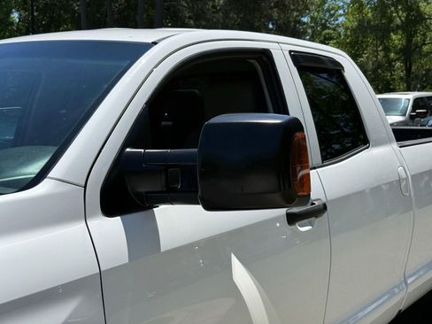 Used 2017 Toyota Tundra SR AWD/4WD image 17
