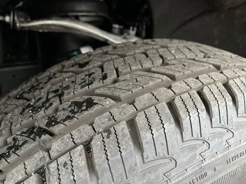 New 2026 Chevrolet Silverado 1500 W/T w/ Trailering Package image 23