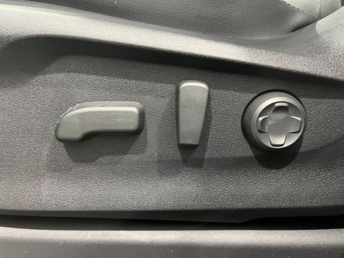 New 2026 Subaru Ascent Touring image 13