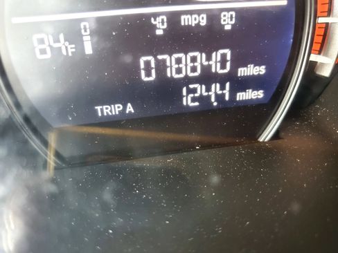 Used 2017 Honda Civic LX image 43