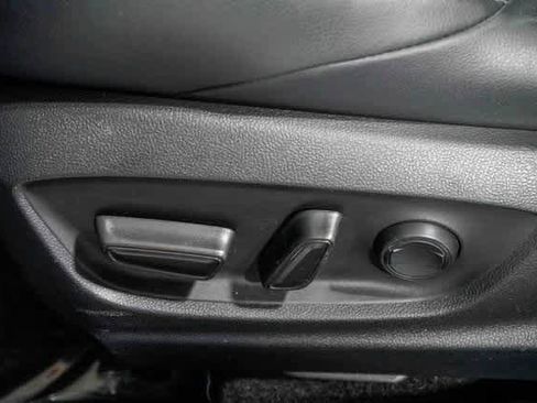 Certified 2024 Toyota Corolla XSE image 20