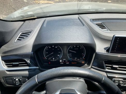 Used 2022 BMW X1 xDrive28i w/ Convenience Package image 26