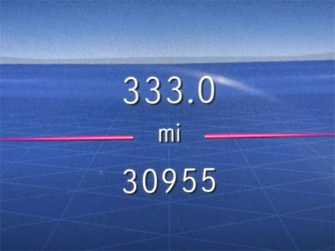 Certified 2023 Mercedes-Benz GLC 300 4MATIC image 2