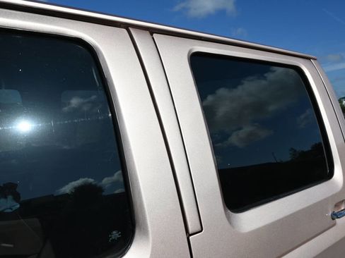 Used 1996 Ford F250 4x4 Crew Cab image 50