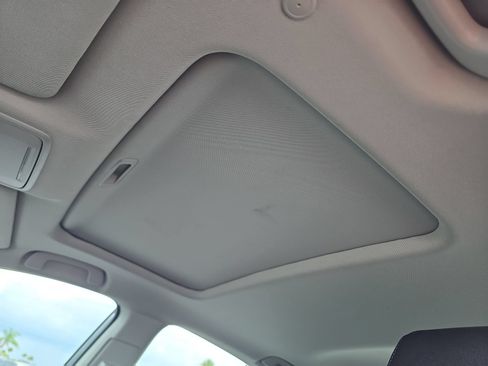 Certified 2025 Honda Accord SE image 17