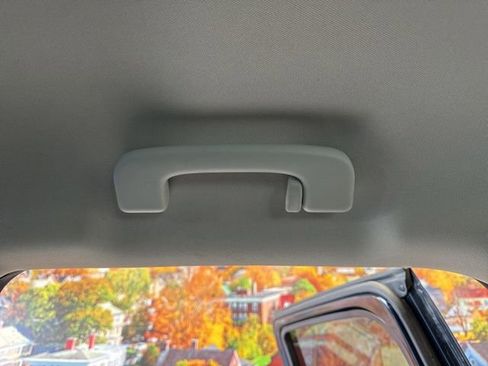 Used 2022 Ford Maverick XLT w/ Equipment Group 300A Standard image 39