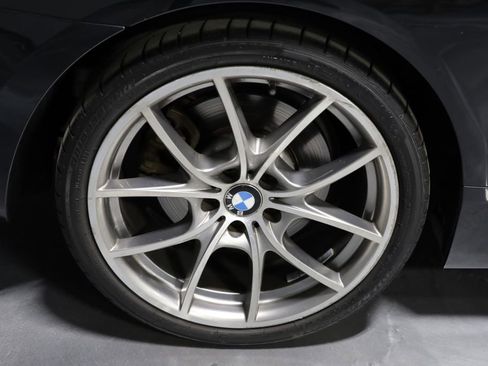 Used 2013 BMW 650i Convertible RWD image 39