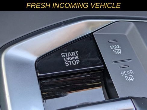 Used 2026 BMW 228i FWD image 24