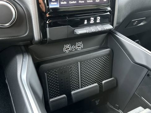 New 2026 RAM 1500 Big Horn image 22