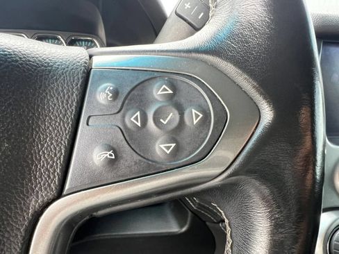 Used 2019 Chevrolet Tahoe LT AWD/4WD image 29