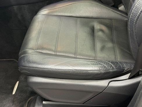 Used 2020 Mercedes-Benz GLS 450 4MATIC image 19