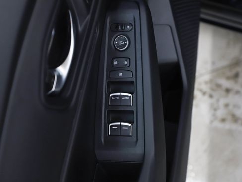 Used 2024 Honda Accord EX-L image 17