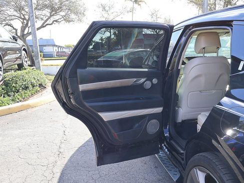 Used 2021 Genesis GV80 3.5T w/ Prestige Package 07 image 26