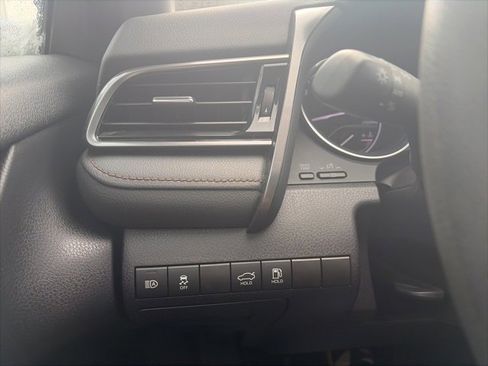 Used 2020 Toyota Camry LE w/ Cold Weather Package image 18