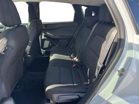 New 2026 Ford Escape Active w/ Tech Pack #1 image 16
