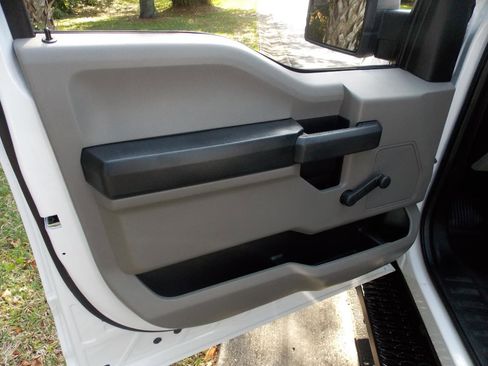 Used 2018 Ford F150 XL RWD image 19