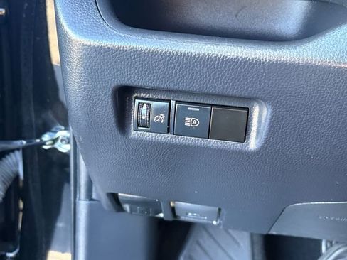Certified 2024 Toyota RAV4 XLE FWD image 26