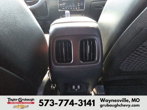 Used 2022 Hyundai Tucson N Line AWD/4WD image 30