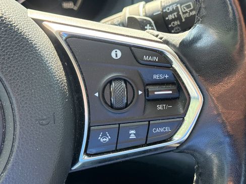 Used 2020 Acura RDX AWD w/ Technology Package image 28
