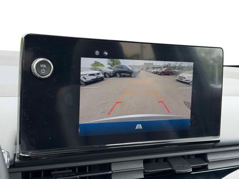 Used 2024 Honda Prologue Touring image 28