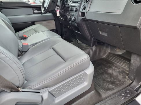 Used 2014 Ford F150 XL w/ XL Plus Package image 17