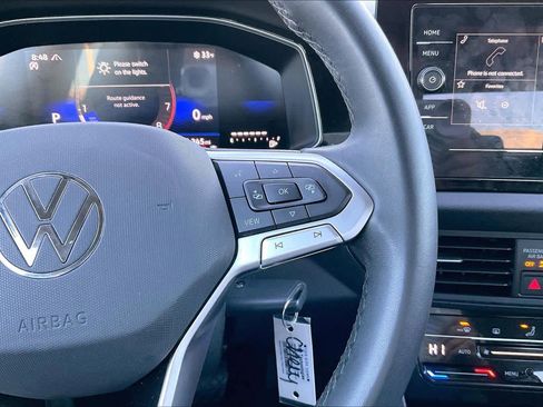 Used 2025 Volkswagen Jetta S image 23