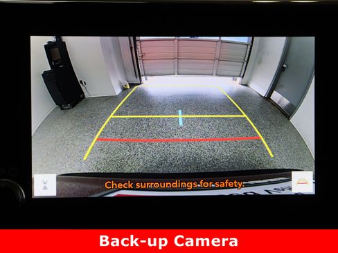 Certified 2025 Toyota RAV4 XLE Premium image 21