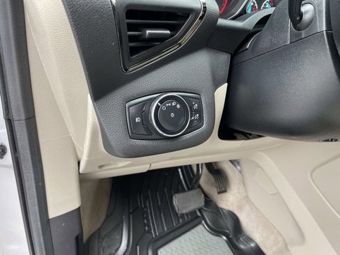 Used 2014 Ford Escape Titanium FWD image 24