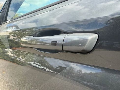 New 2026 Hyundai Venue SEL image 14