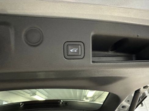 Certified 2024 Chevrolet Equinox LT image 24