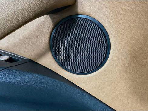 Certified 2023 BMW X3 sDrive30i w/ M Sport Package image 19