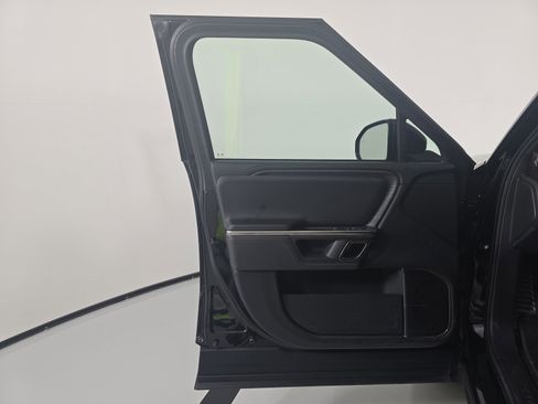 Used 2023 Rivian R1T Adventure image 16