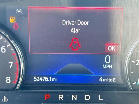 Used 2022 Ford Explorer XLT AWD/4WD image 12
