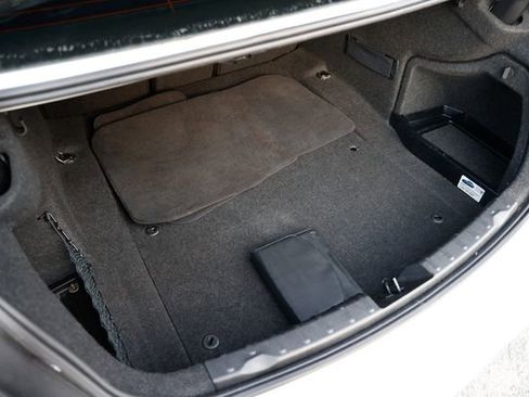 Used 2015 BMW 335i Sedan image 26