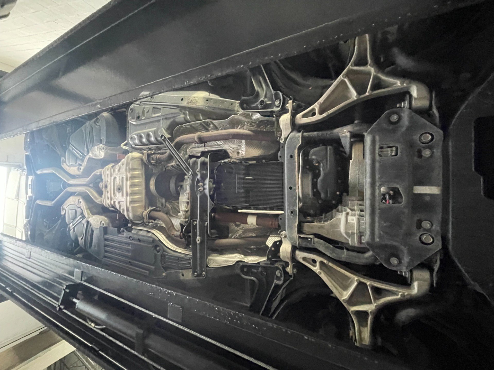 Used 2021 Dodge Durango GT AWD/4WD image 82