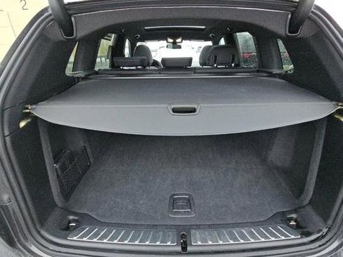 Used 2024 BMW X3 xDrive30i w/ Convenience Package image 16