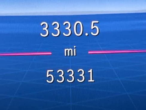 Certified 2024 Mercedes-Benz GLC 300 4MATIC image 35