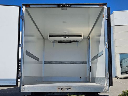 Certified 2023 Mercedes-Benz Sprinter 3500 image 25