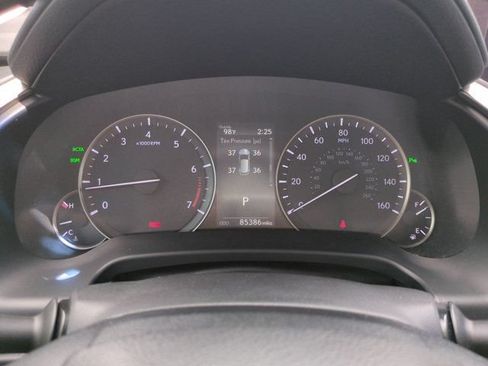 Used 2017 Lexus RX 350 FWD w/ Premium Package image 27