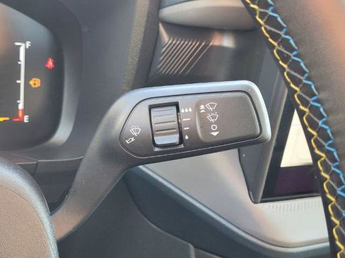 New 2026 Ford Maverick Lobo image 18