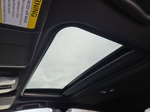 New 2026 Subaru Crosstrek 2.5i Wilderness image 16