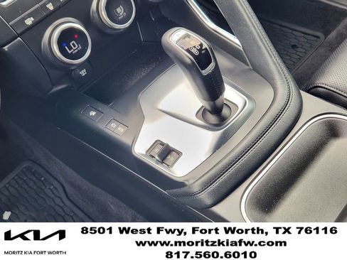 Used 2019 Jaguar E-PACE SE AWD/4WD image 19