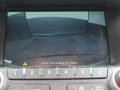 Used 2013 GMC Terrain SLT FWD image 18