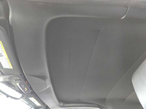 Certified 2024 Chevrolet Camaro LT image 24