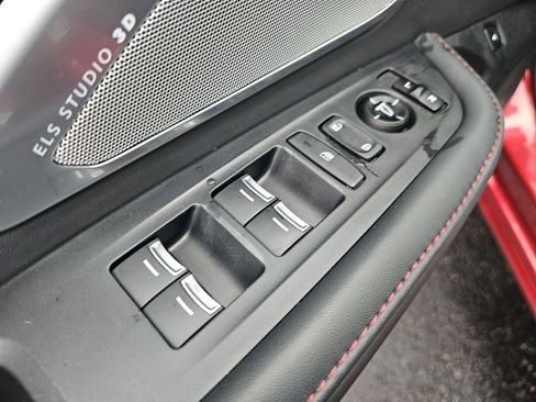 Used 2022 Acura RDX A-Spec image 31