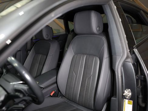 Used 2022 Audi A7 3.0T Premium Plus image 4