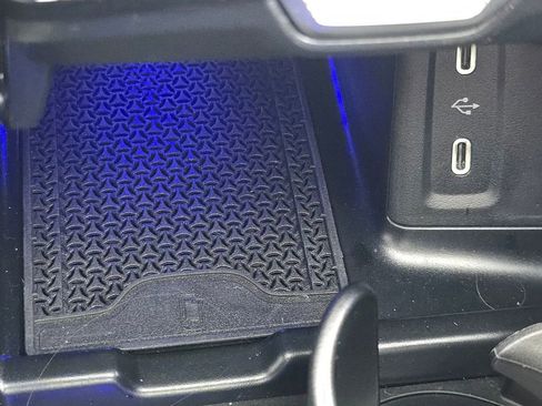 Certified 2026 Mercedes-Benz GLC 300 GLC 300 image 31