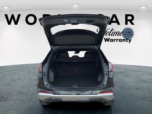 New 2026 Kia Sportage SX image 9