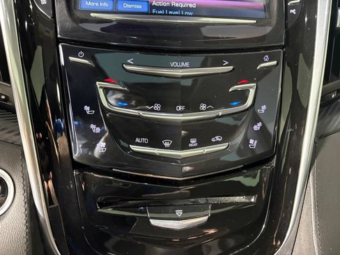 Used 2020 Cadillac Escalade Luxury AWD/4WD image 19